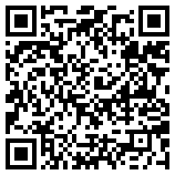 QR Code for The Attic LTD - Closed Tuesday in Peoria, IL 61614
