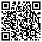 QR Code for The Book Table in Oak Park, IL 60301
