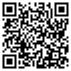 QR Code for The Button Shop in Des Plaines, IL 60016