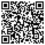 QR Code for The Chicago Printmakers Collaborative in Chicago, IL 60625