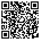 QR Code for The Cradle in Evanston, IL 60201