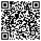 QR Code for The Cubby Hole in Richmond, IL 60071