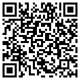 QR Code for The Door Ministries in Rockford, IL 61103