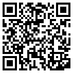 QR Code for The Main Pizza Chalavi in Chicago, IL 60645