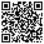 QR Code for The Neponset Oasis in Neponset, IL 61345