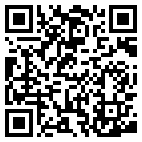 QR Code for The Shack Shrimp & Chicken in Calumet City, IL 60409