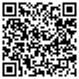 QR Code for The Filing Store in Naperville, IL 60565