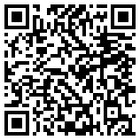 QR Code for Thermalcraft Inc in Villa Park, IL 60181