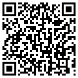 QR Code for Thomas Electronics in Addison, IL 60101