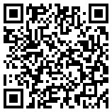QR Code for Thomas W Buckley Architect in Hoffman Estates, IL 60169