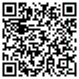QR Code for Timeless Bookkeeping Services in Arlington Heights, IL 60005