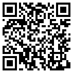 QR Code for Timmons George in De Land, IL 61839