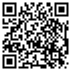QR Code for Tli in Chicago, IL 60608