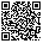 QR Code for Tokyo Shokudo in Arlington Heights, IL 60005