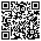 QR Code for Tommy Knuckles in Chicago, IL 60614