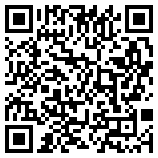 QR Code for Tornquist Const in Bloomington, IL 61701