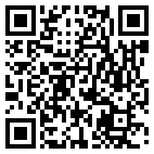 QR Code for Tpa Sales in Gurnee, IL 60031