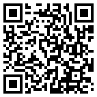 QR Code for Track N Trap in Monee, IL 60449