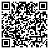QR Code for Traffic Control in South Holland, IL 60473
