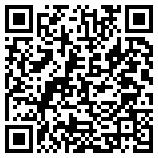 QR Code for Trainor Grain & Supply in Forrest, IL 61741