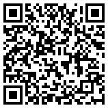 QR Code for Petmecky Tree Service in Rantoul, IL 61866