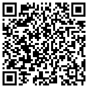 QR Code for Trinity African Methodist Episcopal Church in Waukegan, IL 60085