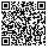 QR Code for Trio Boutique in Long Grove, IL 60047