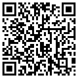 QR Code for True Value in Mount Pulaski, IL 62548