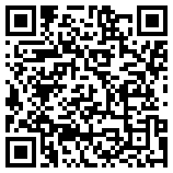 QR Code for Tuscola True Value Hardware in Tuscola, IL 61953
