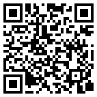 QR Code for Tubs N More in Wadsworth, IL 60083
