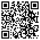QR Code for Tufano's Pizzeria in Huntley, IL 60142