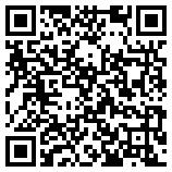 QR Code for Turkey Burger Xpress in Calumet City, IL 60409
