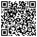 QR Code for Turnroth Sign in Rock Falls, IL 61071