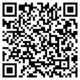 QR Code for Tuxedo Junction SW Hwy in Palos Hills, IL 60465