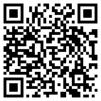 QR Code for Two Bici in Willow Springs, IL 60480