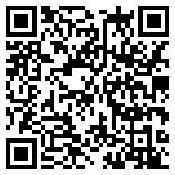 QR Code for Consolidated Grain & Barge in Alexis, IL 61412