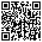 QR Code for Unico Connect in Flossmoor, IL 60422