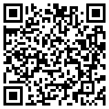 QR Code for United Financial Lender in Elgin, IL 60124