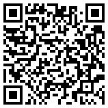 QR Code for United Recovery Service in Lansing, IL 60438