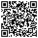 QR Code for Universal Security Group in Niles, IL 60714