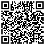 QR Code for Upholst Professional Image in Glen Ellyn, IL 60137