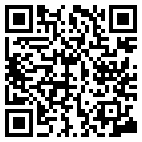 QR Code for U.S. Bank in Alton, IL 62002