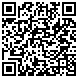 QR Code for USA Technical Search in Prospect Heights, IL 60070