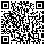 QR Code for Vera Wang Chicago in Chicago, IL 60611