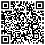 QR Code for Verizon Wireless in Peoria, IL 61615