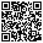 QR Code for Vigil Printing in Chicago, IL 60630