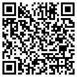 QR Code for Village Drive-In in Bunker Hill, IL 62014