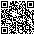 QR Code for Vogler Ford in Carbondale, IL 62901