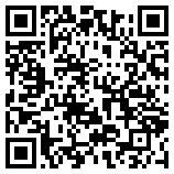 QR Code for Walgreens Drugstore in Algonquin, IL 60102