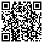 QR Code for Walking Shadow in Chicago, IL 60654